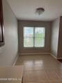 13364 Beach Boulevard - Photo 6