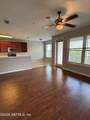 13364 Beach Boulevard - Photo 7
