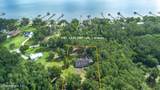 321 Eagle Creek Road - Photo 2