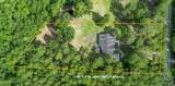 321 Eagle Creek Road - Photo 46
