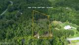 321 Eagle Creek Road - Photo 53