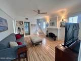 32 Park Avenue - Photo 10