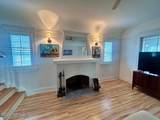 32 Park Avenue - Photo 11