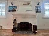 32 Park Avenue - Photo 12