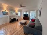 32 Park Avenue - Photo 13