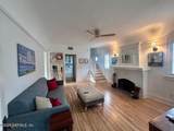 32 Park Avenue - Photo 14