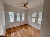 32 Park Avenue - Photo 15