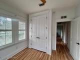 32 Park Avenue - Photo 16