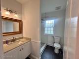 32 Park Avenue - Photo 17