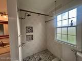 32 Park Avenue - Photo 19
