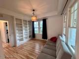 32 Park Avenue - Photo 20