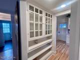 32 Park Avenue - Photo 21