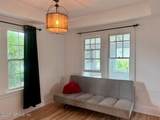 32 Park Avenue - Photo 23