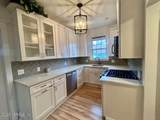 32 Park Avenue - Photo 25