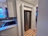 32 Park Avenue - Photo 26