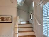 32 Park Avenue - Photo 27