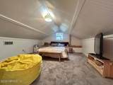 32 Park Avenue - Photo 28