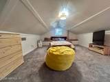 32 Park Avenue - Photo 29