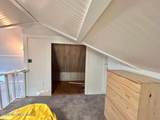 32 Park Avenue - Photo 30
