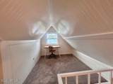 32 Park Avenue - Photo 31