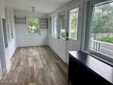 32 Park Avenue - Photo 33