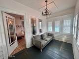 32 Park Avenue - Photo 9