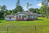 5745 110TH Street - Photo 2