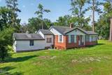 5745 110TH Street - Photo 3