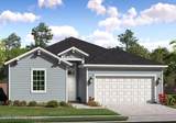125 Smokerise Drive - Photo 1