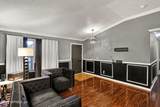 12548 Daylight Trail - Photo 2