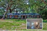 4122 Water Oak Lane - Photo 1