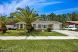 2586 Spring Lake Road - Photo 1