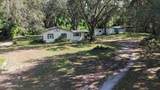 2291 Stauffer Road - Photo 3