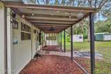 2291 Stauffer Road - Photo 4