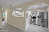2291 Stauffer Road - Photo 5
