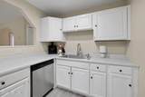 2291 Stauffer Road - Photo 6