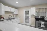 2291 Stauffer Road - Photo 7