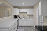 2291 Stauffer Road - Photo 8