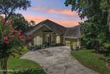 2976 Marsh Elder Drive - Photo 1