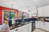 2976 Marsh Elder Drive - Photo 10