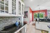 2976 Marsh Elder Drive - Photo 11