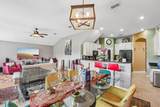 2976 Marsh Elder Drive - Photo 13