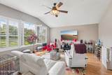 2976 Marsh Elder Drive - Photo 15