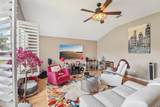 2976 Marsh Elder Drive - Photo 16