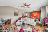 2976 Marsh Elder Drive - Photo 17