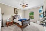 2976 Marsh Elder Drive - Photo 18