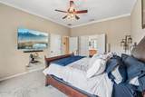2976 Marsh Elder Drive - Photo 19