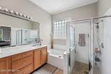 2976 Marsh Elder Drive - Photo 20