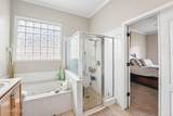 2976 Marsh Elder Drive - Photo 22