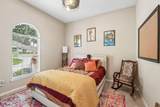 2976 Marsh Elder Drive - Photo 24